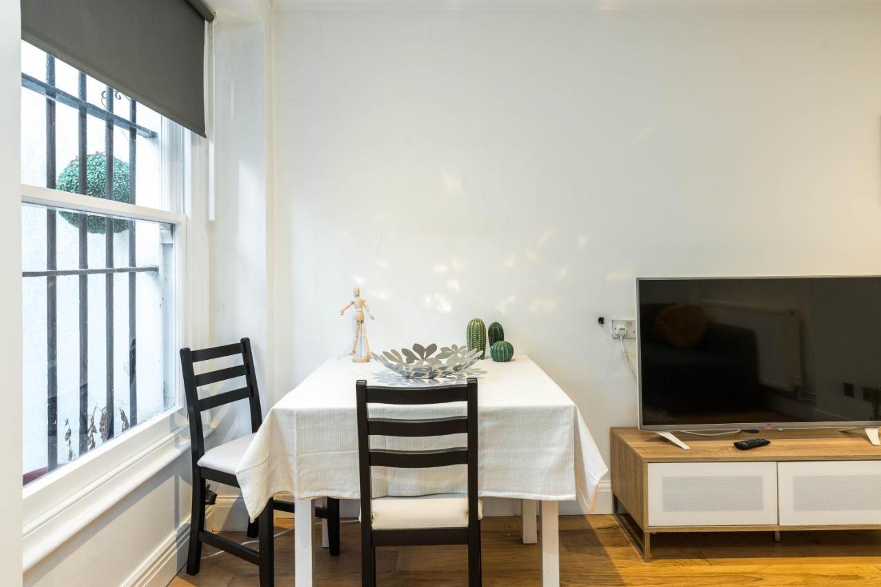 Appartement Cozy 1 Bedroom / Gloucester Road / Kensington