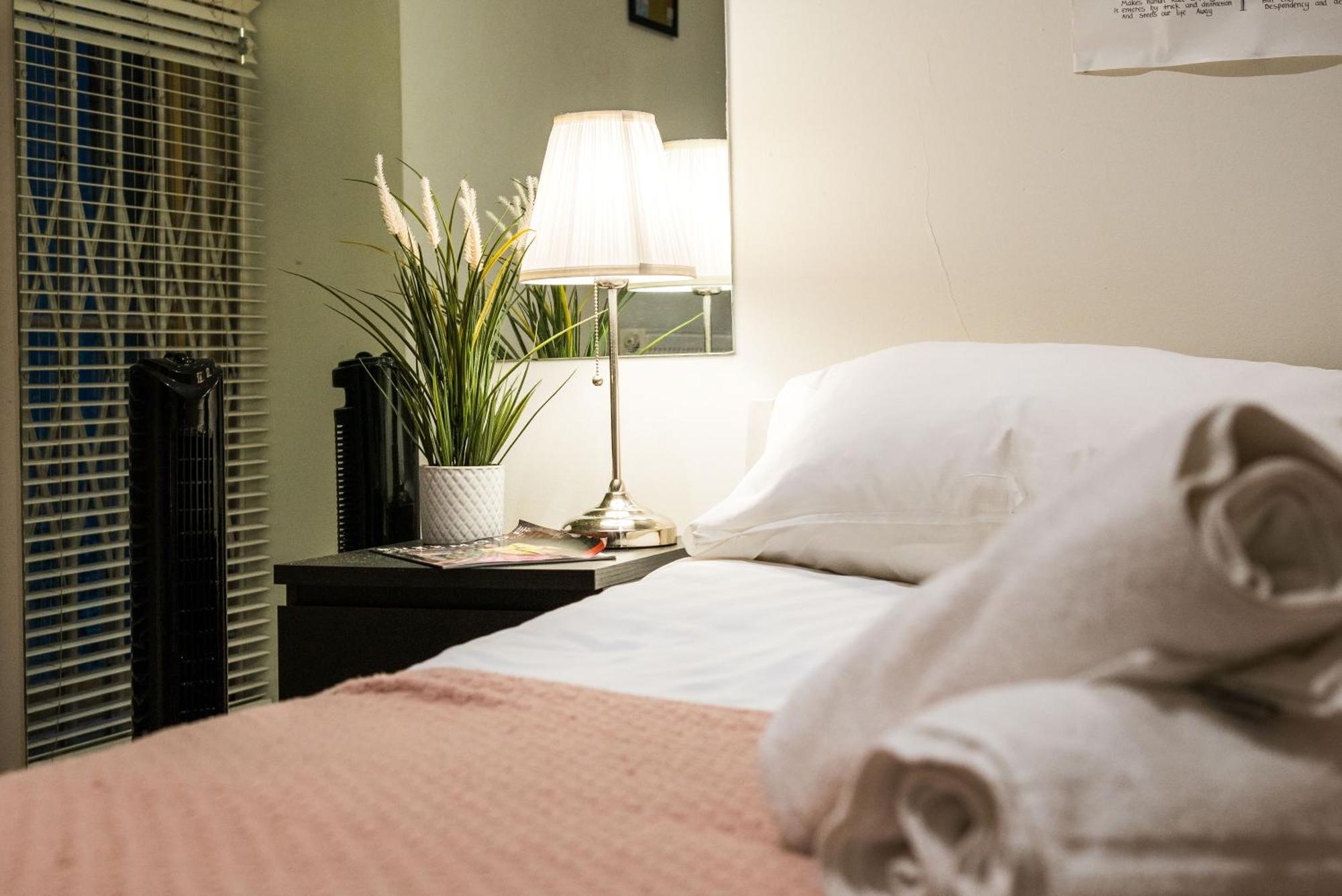 Cozy 1 Bedroom / Gloucester Road / Kensington * Londres